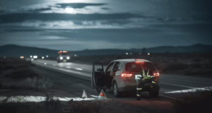 What Is Roadside Assistance & Is It Worth It?